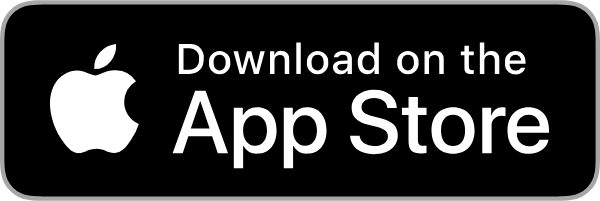 app-store Lataa parturiblanco ios kaupasta