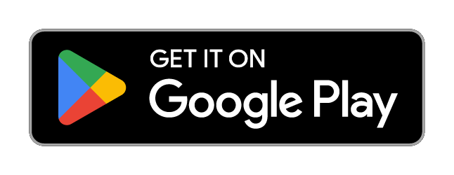 google-play Lataa parturiblanco play kaupasta